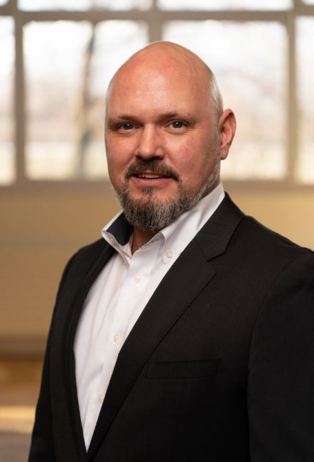 Avaya ernennt Niklas Albrecht zum Channel Manager für die Schweiz 