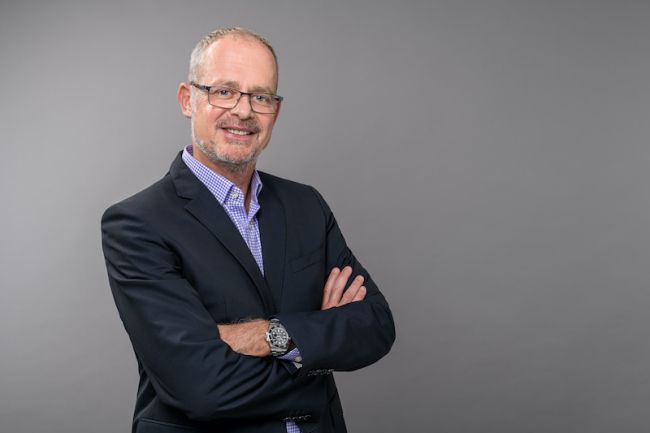 Adesso baut SAP-Geschäft in der Schweiz aus, engagiert Stefan Rühl als Head of SAP