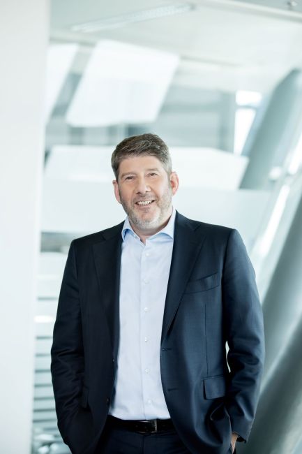 T-Systems startet mit eigener Schweizer Cloud