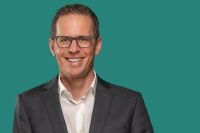 Adrian Wägli wird Managing Partner bei der AWK Group