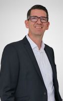 IMS Software ernennt Alexander Meyer zum Geschäftsführer