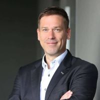Delinea beruft Andreas Müller zum Vice President Sales DACH