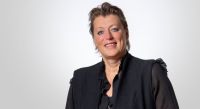 Angelique de Vries ist President für EMEA bei Workday
