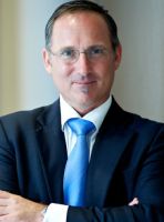 Aric Ault übernimmt bei Infoblox Channel-Verantwortung für EMEA