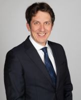 Nutanix beruft Benjamin Jolivet zum Director Channel Sales für Südeuropa