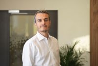 E-Novinfo verpflichtet David Riosalido als Leiter der Garaio-REM-Sparte