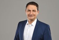 Dieter Kehl wird Director Sales DACH für Data Protection und Security bei Opentext / Carbonite + Webroot