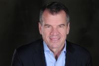 Gary Steele wird Chief Executive bei Splunk