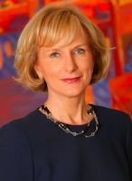 Nutanix beruft Microsoft-VP Gayle Sheppard in den Aufsichtsrat