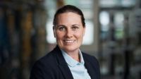 R&M ernennt Martina Dimmler zur CFO