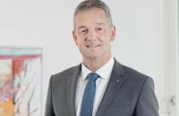 CEO Mathias Prüssing verlässt BKW Building Solutions