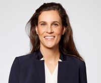 Petra Ehmann zur Chief Innovation Officer der Ringier-Gruppe ernannt