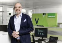 Veeam nimmt Enterprise-Kunden ins Visier