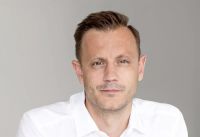 Rouven Leuener ist CPO von Radicant