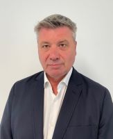 Simon Moor wird VP EMEA Sales bei Secureworks