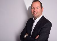 Thomas Wethmar ist Channel Manager DACH bei Netskope