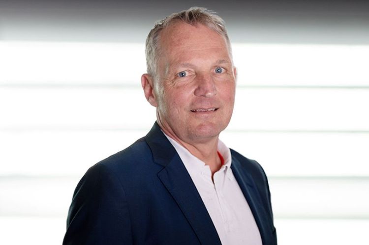 T-Systems Schweiz verpflichtet Andreas Heselschwerdt als Personalchef