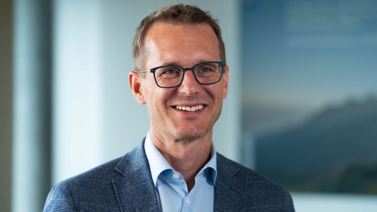 Swisscom möchte 50 Milliarden Franken Risikokapital auftreiben