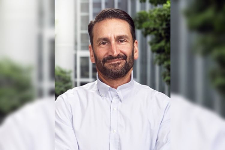 David Koenig ist neuer Chief Information Officer bei Delinea