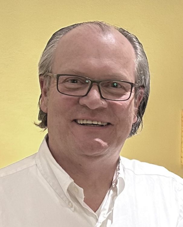 Cybeready engagiert Dirk Rausse als Regional Sales Director DACH