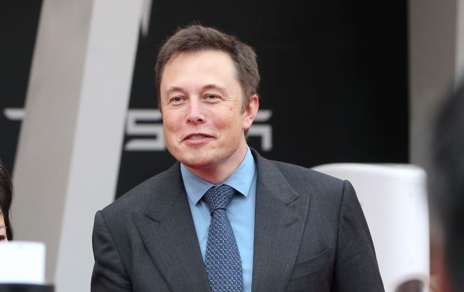 Musk tritt als Twitter-CEO zurück, Nachfolgerin übernimmt in sechs Wochen 