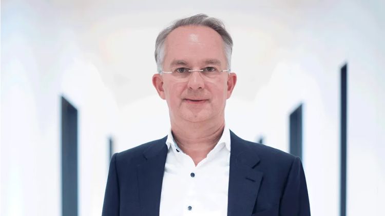 Klaus Weinmann übernimmt Aufsichtsratsvorsitz bei Cancom