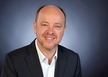 Infinigate beruft Simon England als Chief Growth Officer