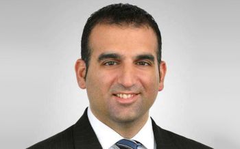 All Consulting Group gewinnt Marcel Baghdassarian als neuen CEO