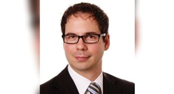 Andreas Kuhn wird neuer CFO bei Also