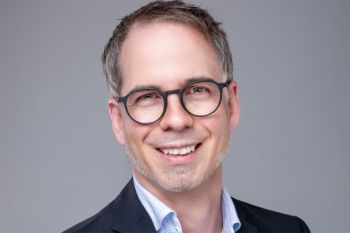 Andreas Kuhn wird neuer CFO bei Also