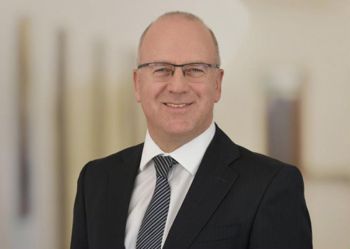 Andreas Meier verstärkt Verwaltungsrat von Ti&m