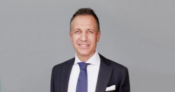 Claudio Stadelmann leitet Schweizer Bearingpoint-Geschäft