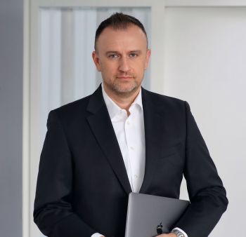 Expansion für Mitel - Abschied von Unify