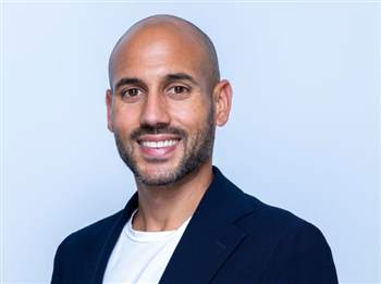 Littlebit holt Flavio Weber als Head of Sales Integration