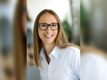 Jrène Schneiter neu Head of Marketing bei DQ Solutions