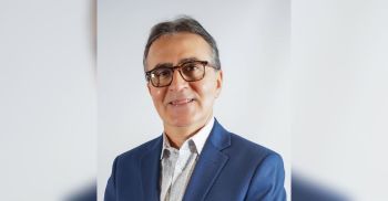 Unify-Manager Luiz Domingos übernimmt bei Mitel CTO-Posten