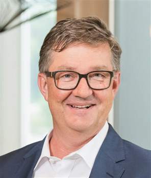 Markus Bernhard neu im Verwaltungsrat von Mobilezone
