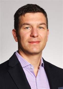 Ralf Lauer wird DACH-Verkaufschef von Verizon Business