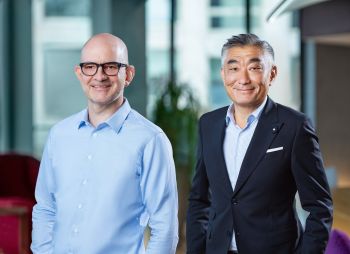 Localsearch holt Reto Matter und John Lee in Geschäftsleitung