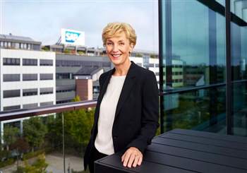 SAP: Julia White und Scott Russell bleiben, Sabine Bendiek geht