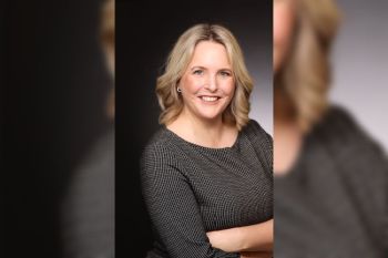 Sandra Schreiber übernimmt bei Epson HR für DACH