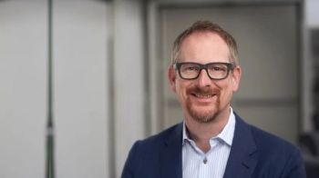 Servicenow ernennt Markus Ehrle zum neuen EMEA Central-Chef