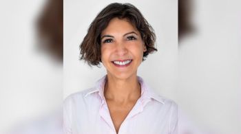 Shirin Brinkmann wird Regional Director DACH & EE bei Checkmarx