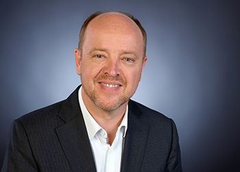 Infinigate beruft Simon England als Chief Growth Officer
