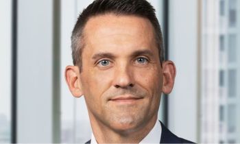 Michael Widmer leitet Kompetenzzentrum Datenschutz & Recht bei Swiss Infosec