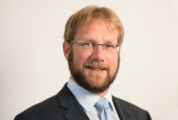 Estos ernennt Alexander Seyferth zum neuen CEO