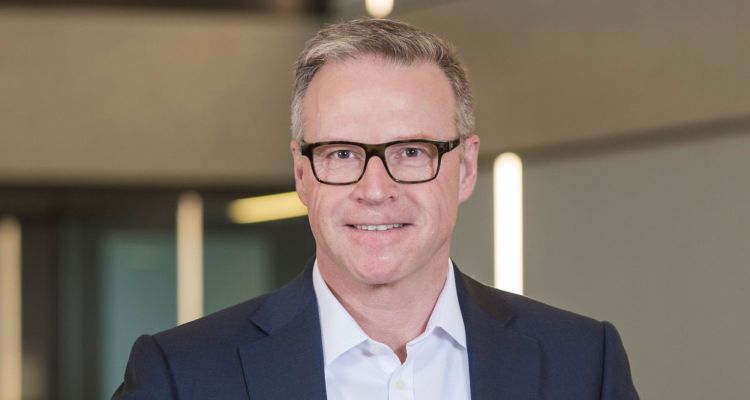 Andreas Meyer wird (wohl) Präsident von Digitalswitzerland