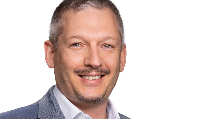 Erich Hohermuth wird Verwaltungsrat von Dualstack