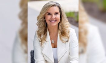 Dells Channel-Chefin Cheryl Cook tritt im Mai ab