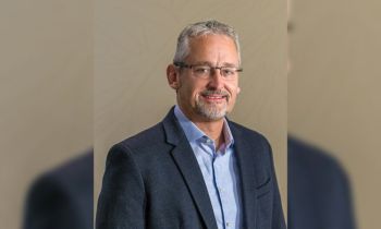 Christoph Koch wird CEO von United Security Providers